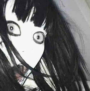 Meet your Posher, Blu